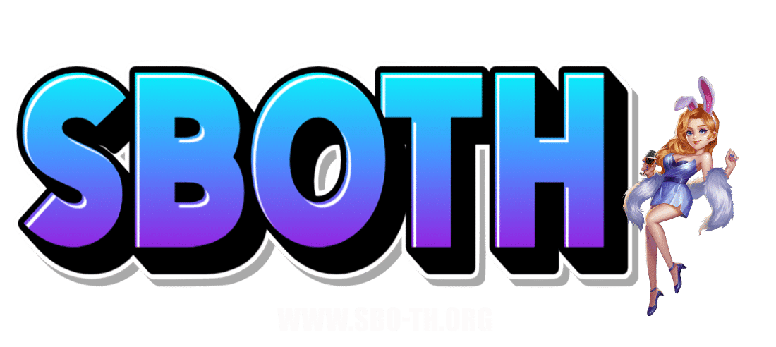 sbo-th